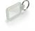 Porte-clefs CONNEXION