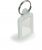 Porte-clefs CONNEXION