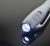 Stylo Ã  bille touch/lampe FLASH3
