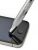 Stylo Ã  bille touch/lampe FLASH3