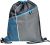 Sac Ã  dos TRENDY