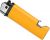 Briquet dÃ©capsuleur CONTINENTAL