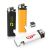 Briquet dÃ©capsuleur CONTINENTAL