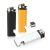 Briquet dÃ©capsuleur CONTINENTAL