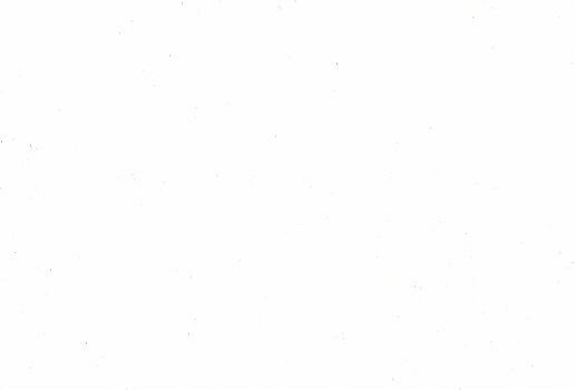 Porte-documents CONFERENCE