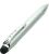 Stylo Ã  bille touch STAR de GALIMARD
