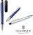 Stylo Ã  bille touch STAR de GALIMARD