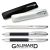 Stylo Ã  bille TENDANCE de GALIMARD