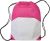 Sac Ã  dos BACK PACK