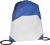 Sac Ã  dos BACK PACK