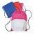 Sac Ã  dos BACK PACK