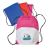 Sac Ã  dos BACK PACK