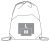 Sac Ã  dos BACK PACK