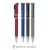 Stylo Ã  bille JAZZ de PIERRE CARDIN