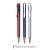 Stylo Ã  bille DJANGO PIERRE CARDIN