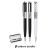 Stylo Ã  bille CHAMBORD PIERRE CARDIN