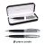 Stylo Ã  bille DANTE de PIERRE CARDIN