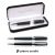 Stylo Ã  bille OSLO PIERRE CARDIN avec Ã©crin