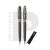 Stylo Ã  bille BEL CANTO de PIERRE CARDIN