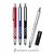 Stylo Ã  bille touch MONACO de PIERRE CARDIN