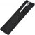Stylo Ã  bille D'ORSAY PIERRE CARDIN