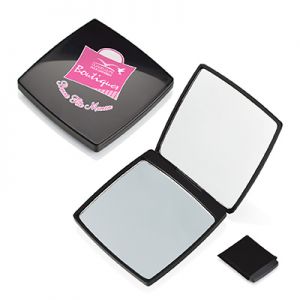 Miroir de poche STYLE