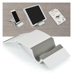 Porte tÃ©lÃ©phones/tablettes universel