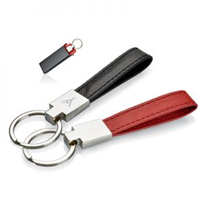 Porte-clefs TOSCANA