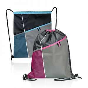 Sac Ã  dos TRENDY