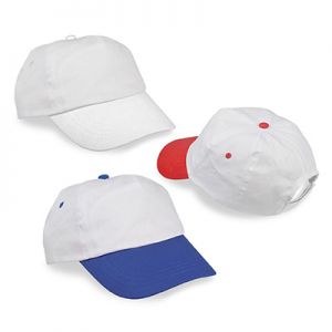 Casquette SPORTY