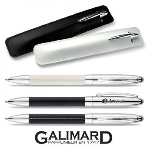 Stylo à bille TENDANCE de GALIMARD