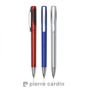 Stylo à bille DJANGO PIERRE CARDIN