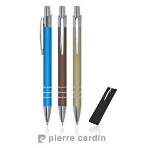 Stylo à bille D'ORSAY PIERRE CARDIN